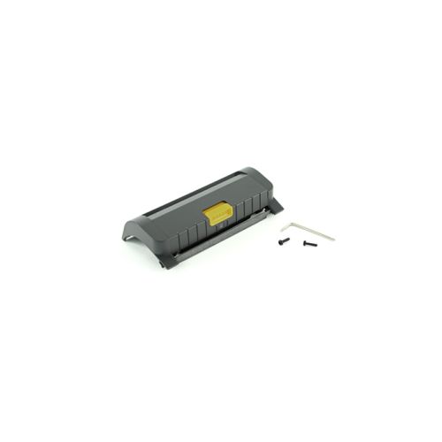 Zebra upgrade kit, dispenser