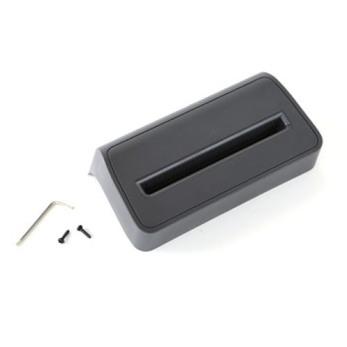 Zebra upgrade kit, cutter