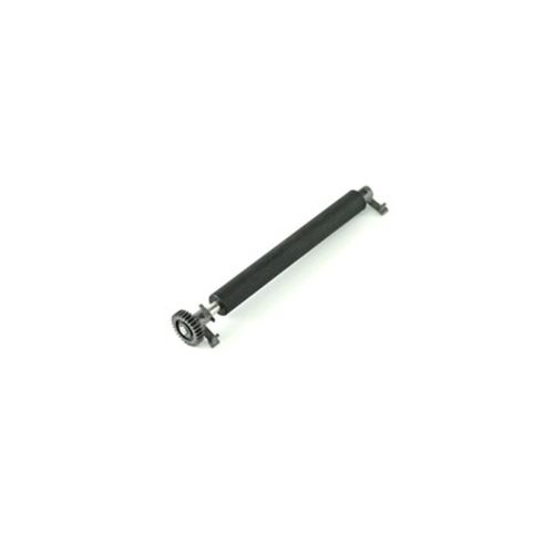 Zebra platen roller, kit, 8 dots/mm (203 dpi)