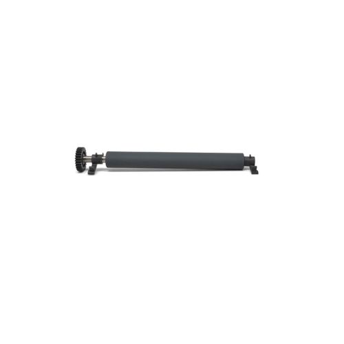 Zebra platen roller, kit, 12 dots/mm (300 dpi)