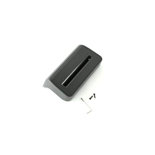 Zebra upgrade kit, cutter