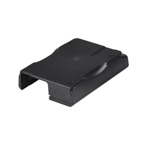 Zebra battery base Zebra battery base