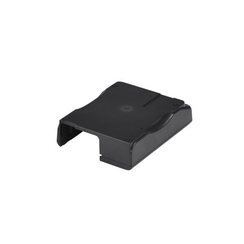 Zebra battery base