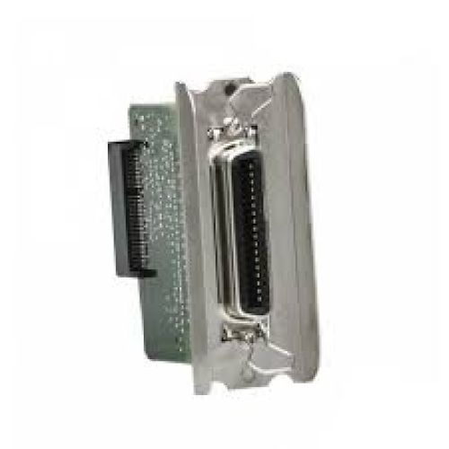 Zebra applicator interface card, kit