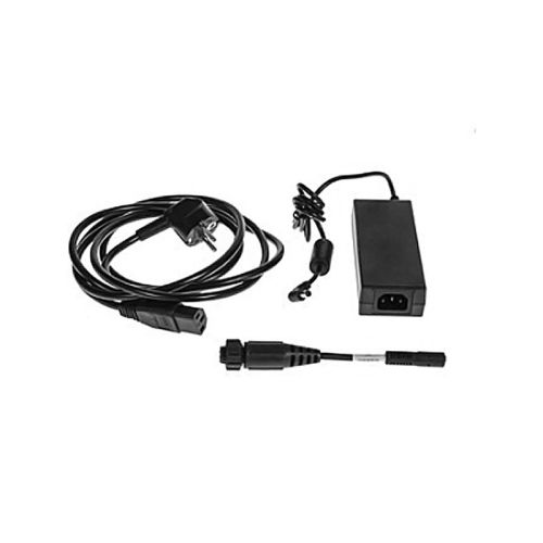 Zebra power supply