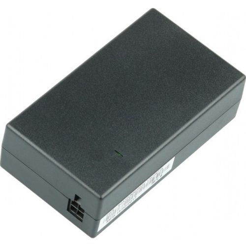 Zebra power supply Zebra power supply