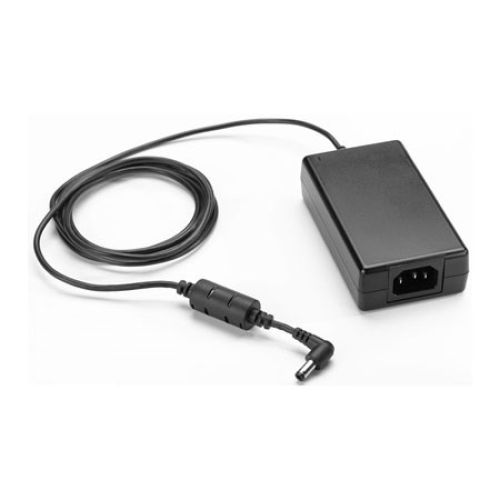 Zebra power supply