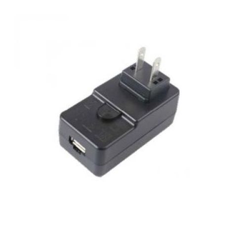 Zebra power supply, EU Zebra power supply, EU