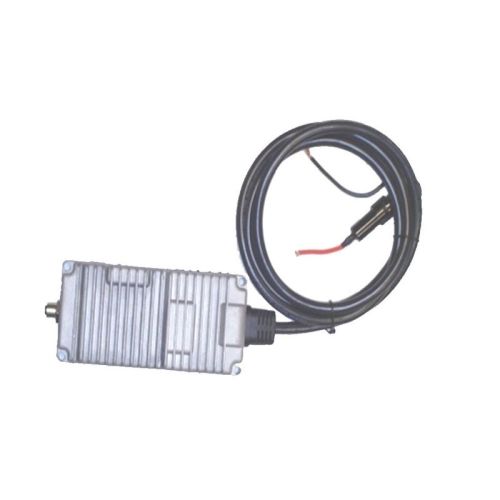 Zebra power supply, for forklift Zebra power supply, for forklift