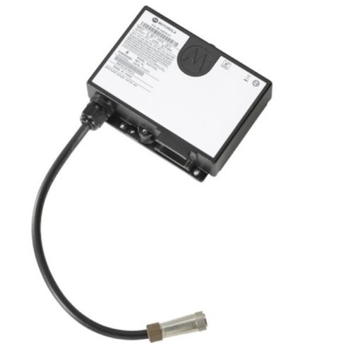 Zebra power supply Zebra power supply