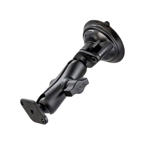 RAM Mount holder RAM Mount holder