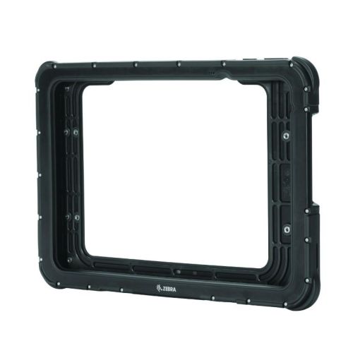 Zebra rugged frame, 10''