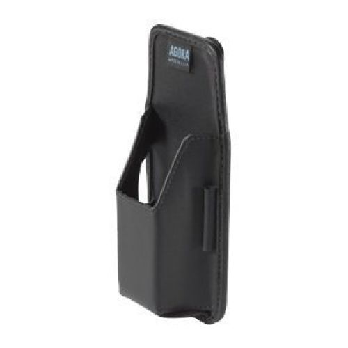 Zebra Holster