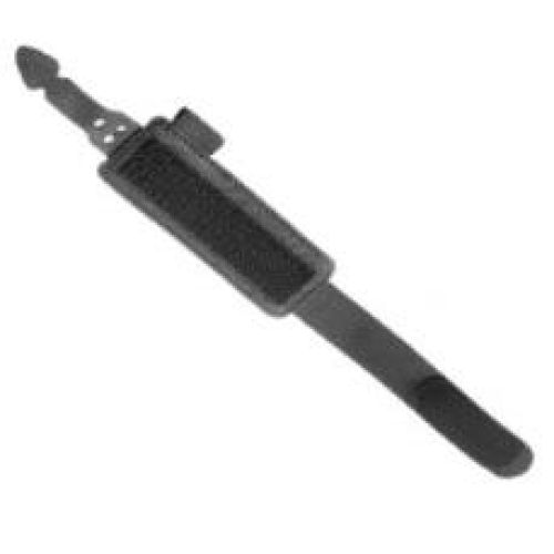 Zebra hand strap Zebra hand strap