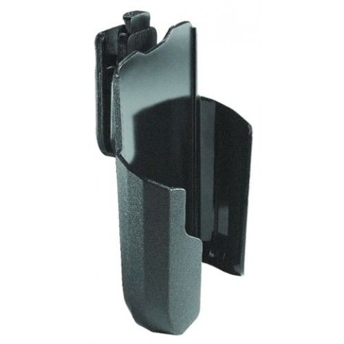Zebra belt holder Zebra belt holder