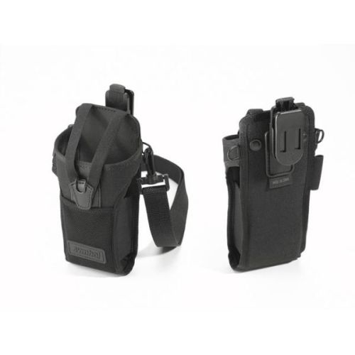 Zebra Holster Zebra Holster