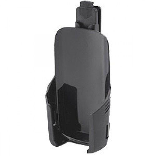 Zebra Holster with Large Swivel Clip Zebra Holster with Large Swivel Clip