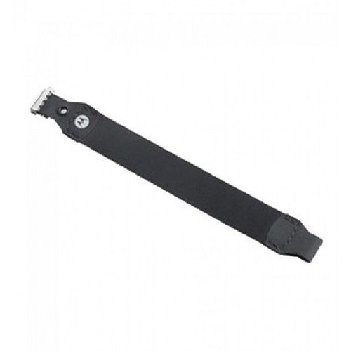 Zebra Hand Strap Zebra Hand Strap