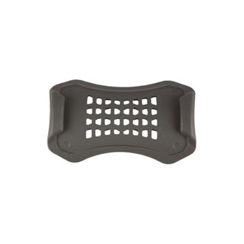 Zebra comfort pad