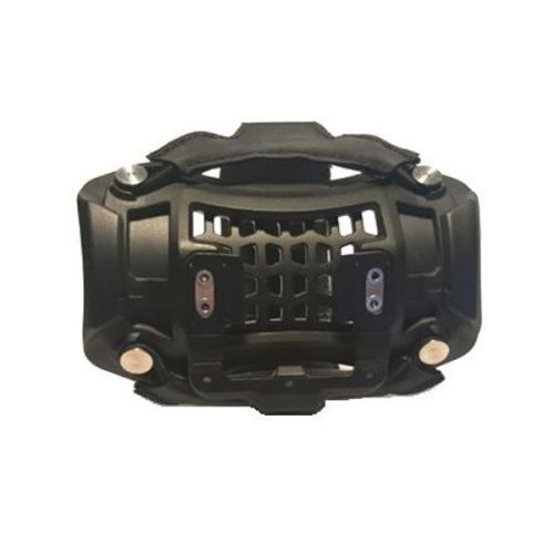 Zebra wrist mount, M/L Zebra wrist mount, M/L