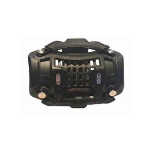 Zebra wrist mount, S/M Zebra wrist mount, S/M