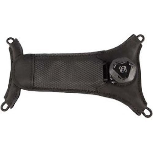 Zebra hand strap M/L Zebra hand strap M/L