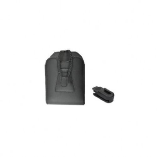 Zebra holster Zebra holster