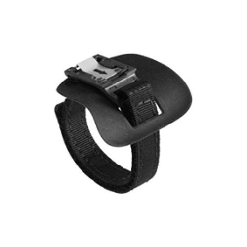 Zebra finger strap Zebra finger strap