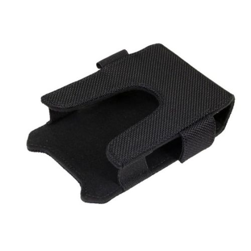Zebra holster Zebra holster