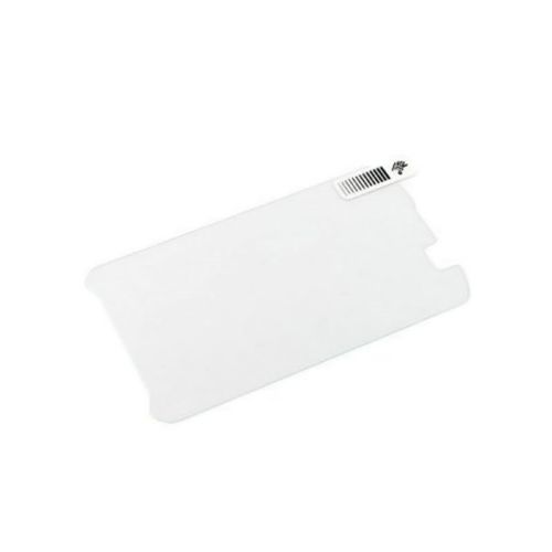 Zebra screen protector Zebra screen protector