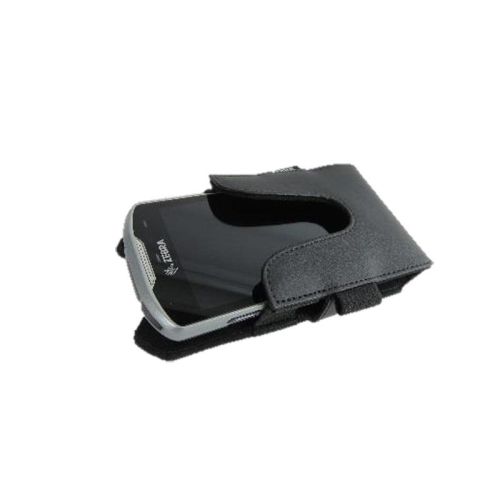 Zebra holster Zebra holster
