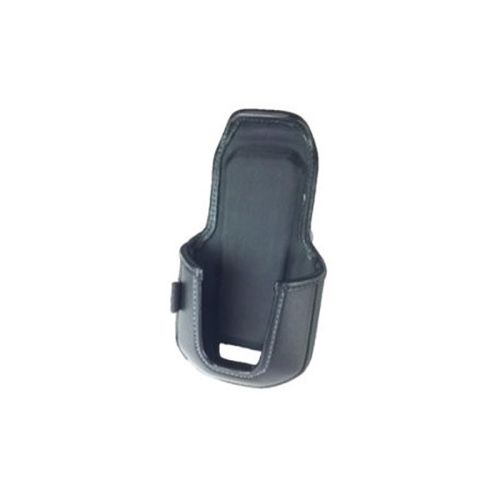 Zebra holster