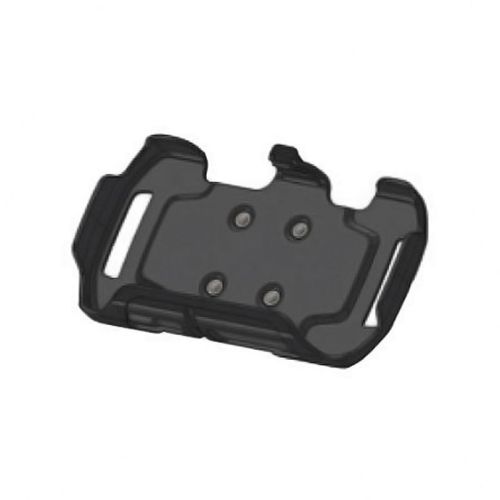 Zebra rigid holster Zebra rigid holster