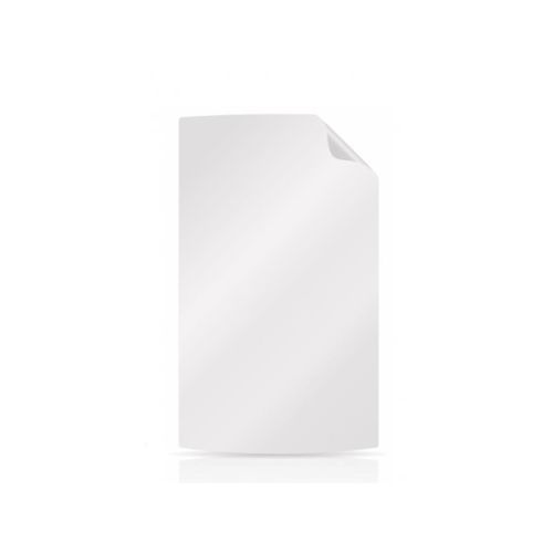 Zebra screen protector