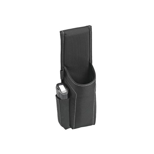 Zebra holster Zebra holster