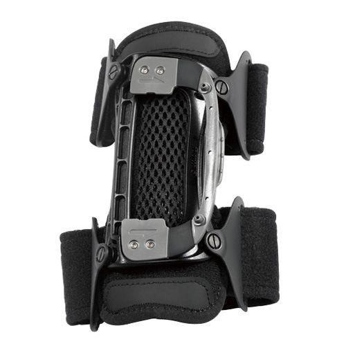 Wrist Mount for WT4000