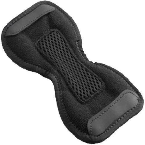 Zebra replacement pad