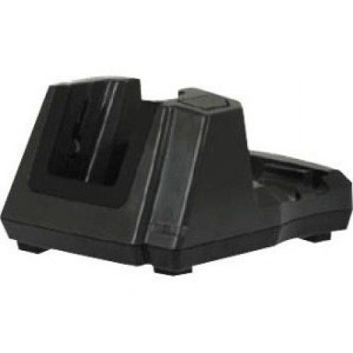 Zebra charging-/transmitter cradle Zebra charging-/transmitter cradle