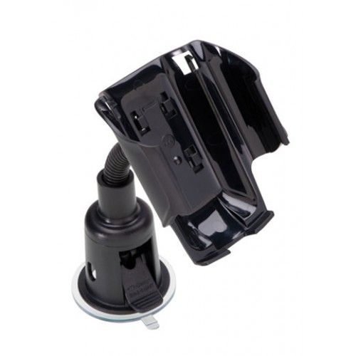 Car Mount Car Mount