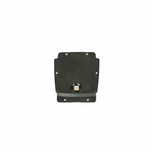 Zebra trigger board, kit Zebra trigger board, kit
