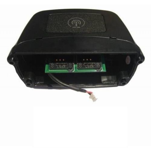Zebra RFID module, HF