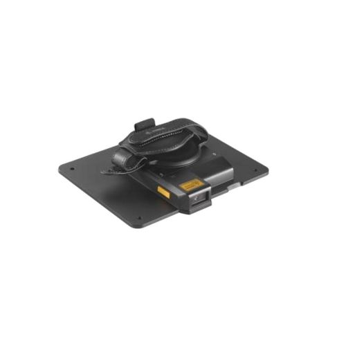 Zebra expansion module, 2D, Windows, 10''