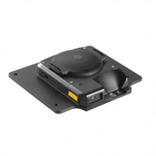 Zebra expansion module, 2D, Windows, 8''