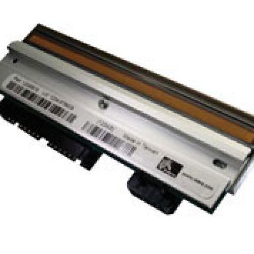 Zebra Printhead TTP2000, 8 dots/mm (203dpi)