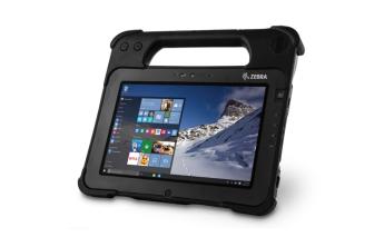 Tabletek